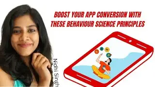 Maximizing User Engagement: Applying Behavioral Science in App: FOMO, Scarcity, Social Proof