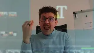 pFixer by FCPX Studio
