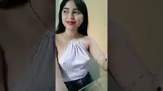 tante nakal