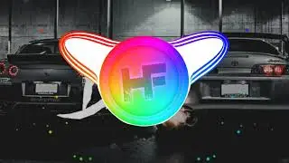 Brennan Savage – Look At Me Now  (bass boosted)