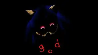 About the Needlemouse series ( Ft. ShutUpJojo )