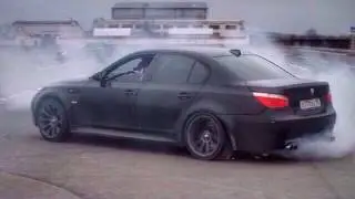 MIDIBlack   Нет, Но Не Мы ft  Сай Юнеско