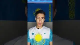 Ұлы Қытай қорғаны 