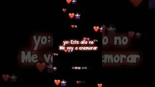 Omar algo anda mal...(Jeon Jungkook,BTS)edit🔥🛐