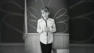 Фотоссесия #7