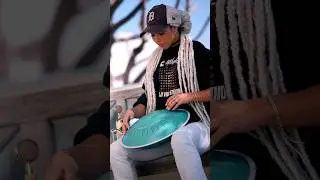 Eminem - Mockingbird | Lullaby by Darisha Quinones 
