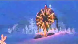 Boost Your Holiday Spirit!