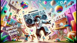 ROBLOX MUSIC CODE ID'S WORKING APRIL 2022 | Everyone wants to be my enemy | Shorts | oh the misery