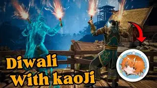 Using Nerfed itu , xiangtzu and legion king team 🧨 || Game changing Comeback || Shadow Fight 4 Arena