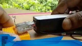 HomeMade USB Circuits??  A Must Have DIY Gadget