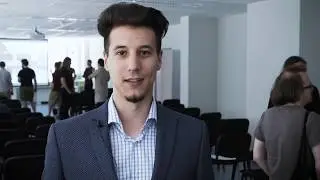 Wigner GPU Day 2018 Intro