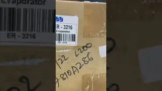 🚫❌🧑‍🔧👍❤️❤️🚘