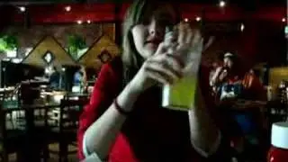 Restaurants, Soda, and Hiccups, OHMAI.