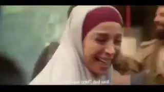 May This Dream Come True Soon🇵🇸 Complete video #palestine #palestinefree #freepalestine #viral