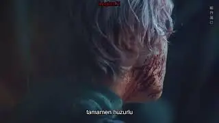 [ TR ]  ACA × Rin　Prod by Yaffle 『Character』MV TÜRKÇE ALTYAZILI