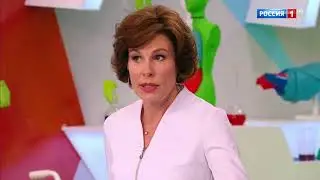 О пользе  витграсса -сок ростков в программе С. Агапкина 