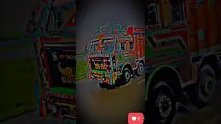 🌧️Rim Jhim Ye ☁️Sawan Fir Barsate Le ☔Aaya Hai 😄