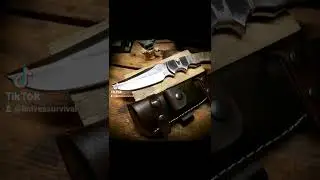SUB TO MY OTHER YOUTUBE CHANNEL FOR MORE. .....