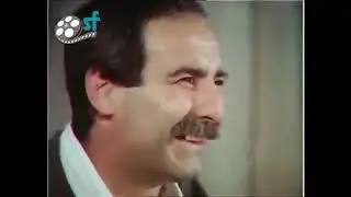 placi srno moja turski film ceylan