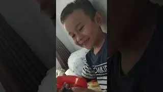 belajar berhitung