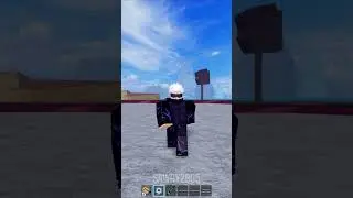 Best Portal Combo!