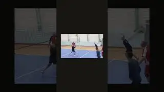 #shorts #volleyball #like #subscribe #please_subscribe_my_channel