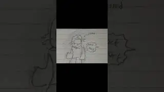 Roblox: Jim's computer #robloxshorts #robloxmemes #robloxtrend #roblox #robloxedit #art #drawing