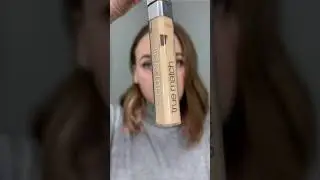Макияж консилером 😻 как скрыть синяки и покраснения 💥