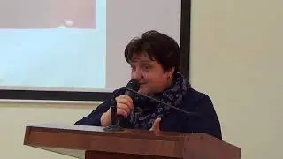 Воспитание духовности и нравственности на уроках ОРКСЭ и ОДНКНР