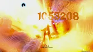 Tutorial: Zhongli 1 Million Nuke Burst Damage Showcase (re-post) feat. Hydro Resonance