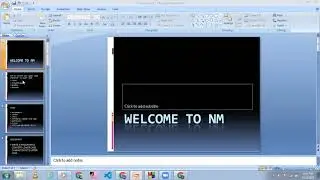 write a program to convert uppercase character to lower case in c language.