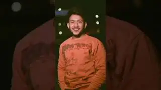 Khud Ban Rha Hu N Yaar #shortvideo #ytshorts #ytshorts #youtubeshorts