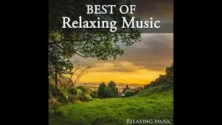 Relaxing Music Best Sleeping Music
