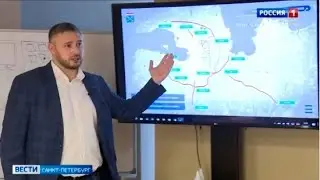 Владимир Швецов прокомментировал для 