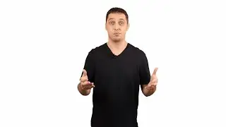 How to Remove Unauthorized Resellers from your Amazon Listings