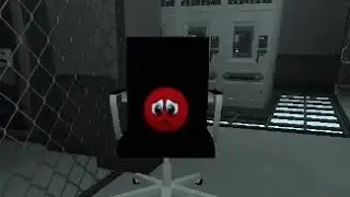 Roblox Pressure Sad Red Ball