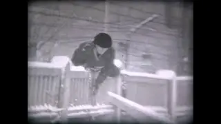 И снова об Афонях
