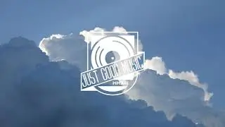AYEON - More Sunshine