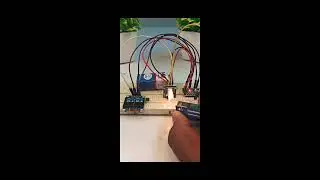 🔥 85 Arduino Projects NON-STOP | Ultimate DIY Compilation for 2025