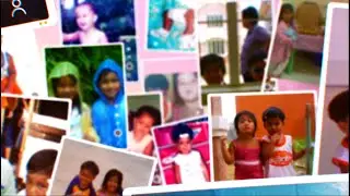 Kuya's Debut AVP