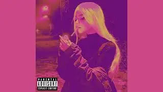 SIENT - Selesaikan (prod. akassshhhiii)