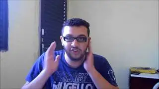 A História da Música Internacional
