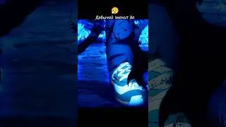 Да уж #аниме #сериал #эдит #перерождение  #рекомендации #anime