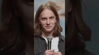 Реакция родственников на психотерапию. 