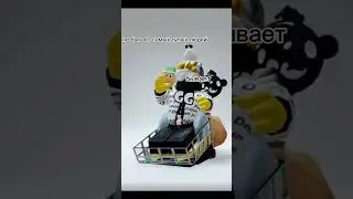 #рек #roblox #реки #роблокс #рекомендации #shortsvideo #shorts