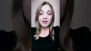 ТГ «Салтаненко»