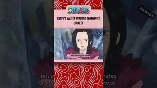 #luffy  #onepiece  #trafalgarlaw  #robin  #ussop  #anime #shorts #youtubeshorts #shortsvideo #short