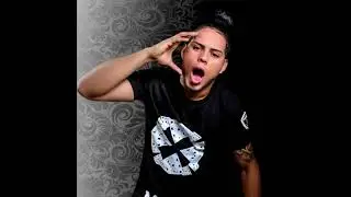 Cancion de Carlos Montesquieu