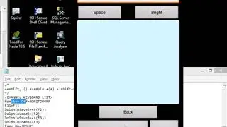Android Dynamic Layout