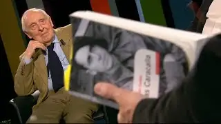 Daniel Cordier (1920-2020) : La traversée des chemins de l'Histoire...